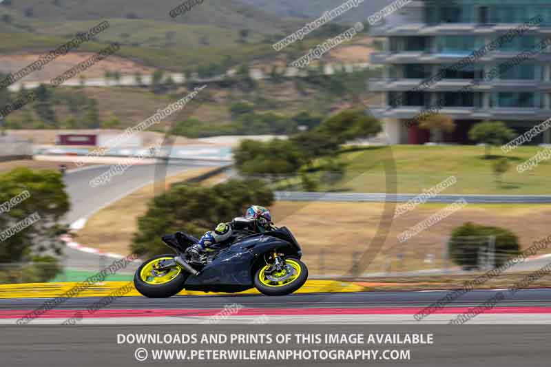 May 2023;motorbikes;no limits;peter wileman photography;portimao;portugal;trackday digital images